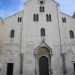 Quartiere San Nicola: la Basilica rappresenta il fulcro della cittadella nicolaiana